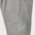 0-SISSY-BOY - Pantalon Cargo - Unknown