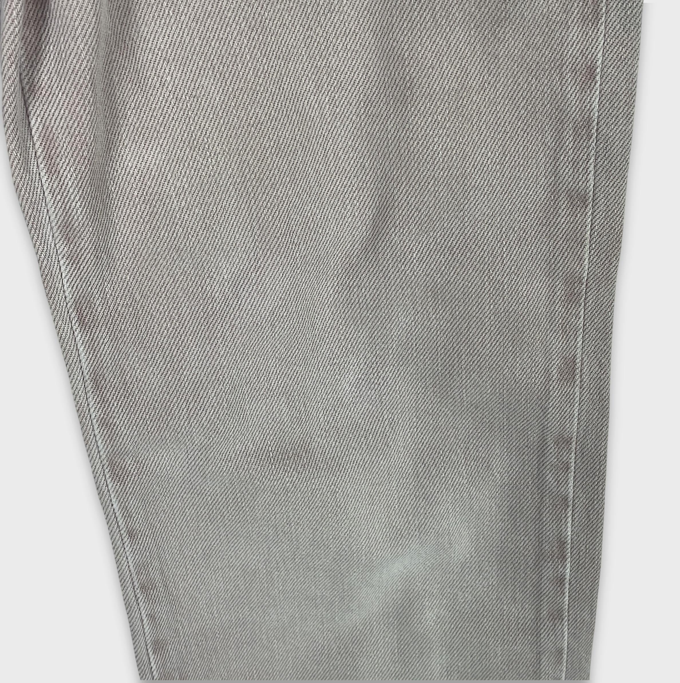 0-SISSY-BOY - Pantalon Cargo - Unknown