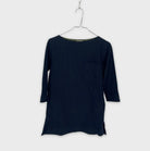 0-Bellerose - Tee-shirt manches longues - Taille 10 ans