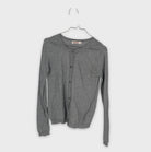 0-Aymara - Gilet - 10 ans