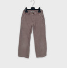 0-SISSY-BOY - Pantalon - 104