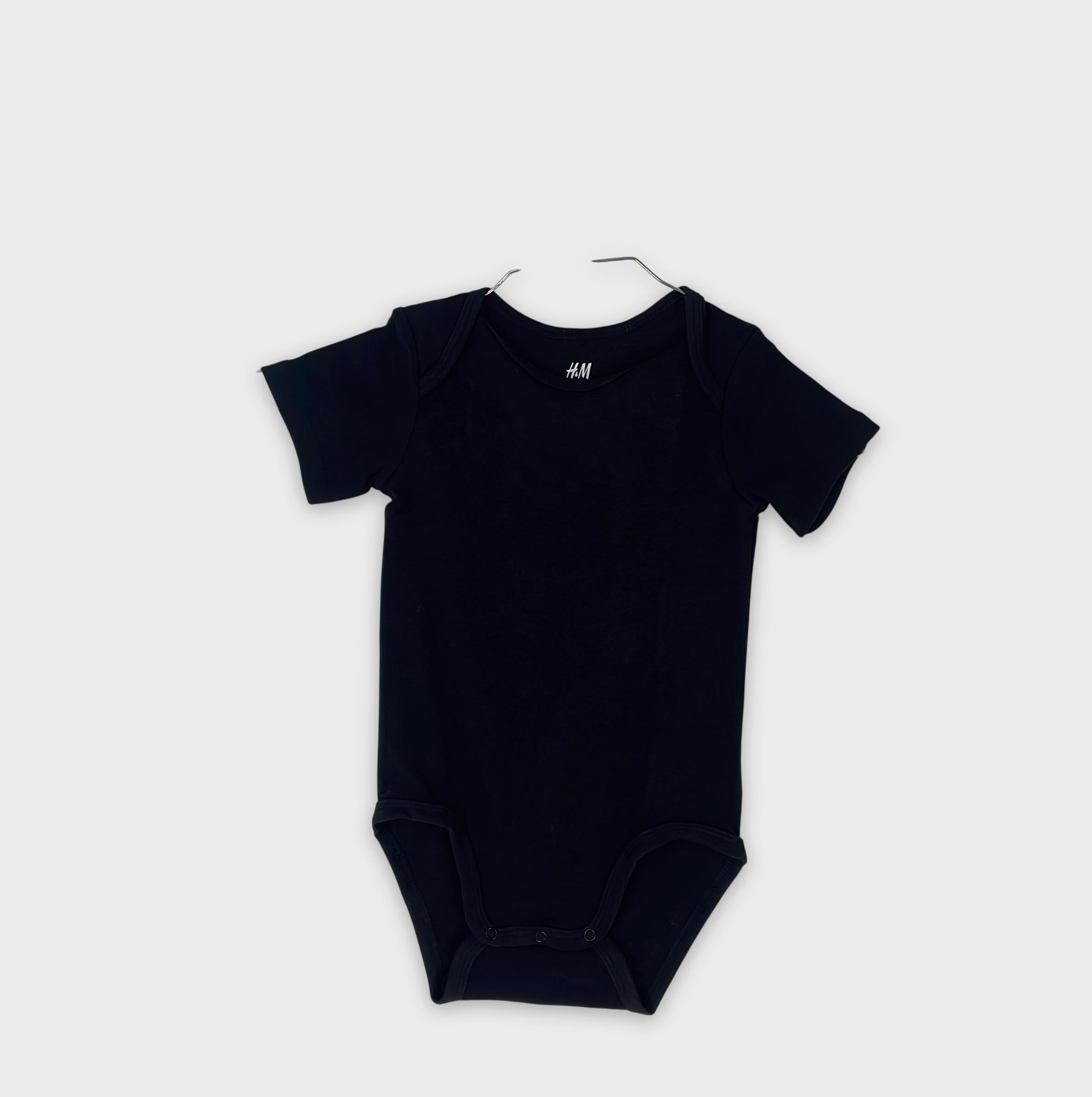 0-H&M - Body - 92 (1½-2Y)