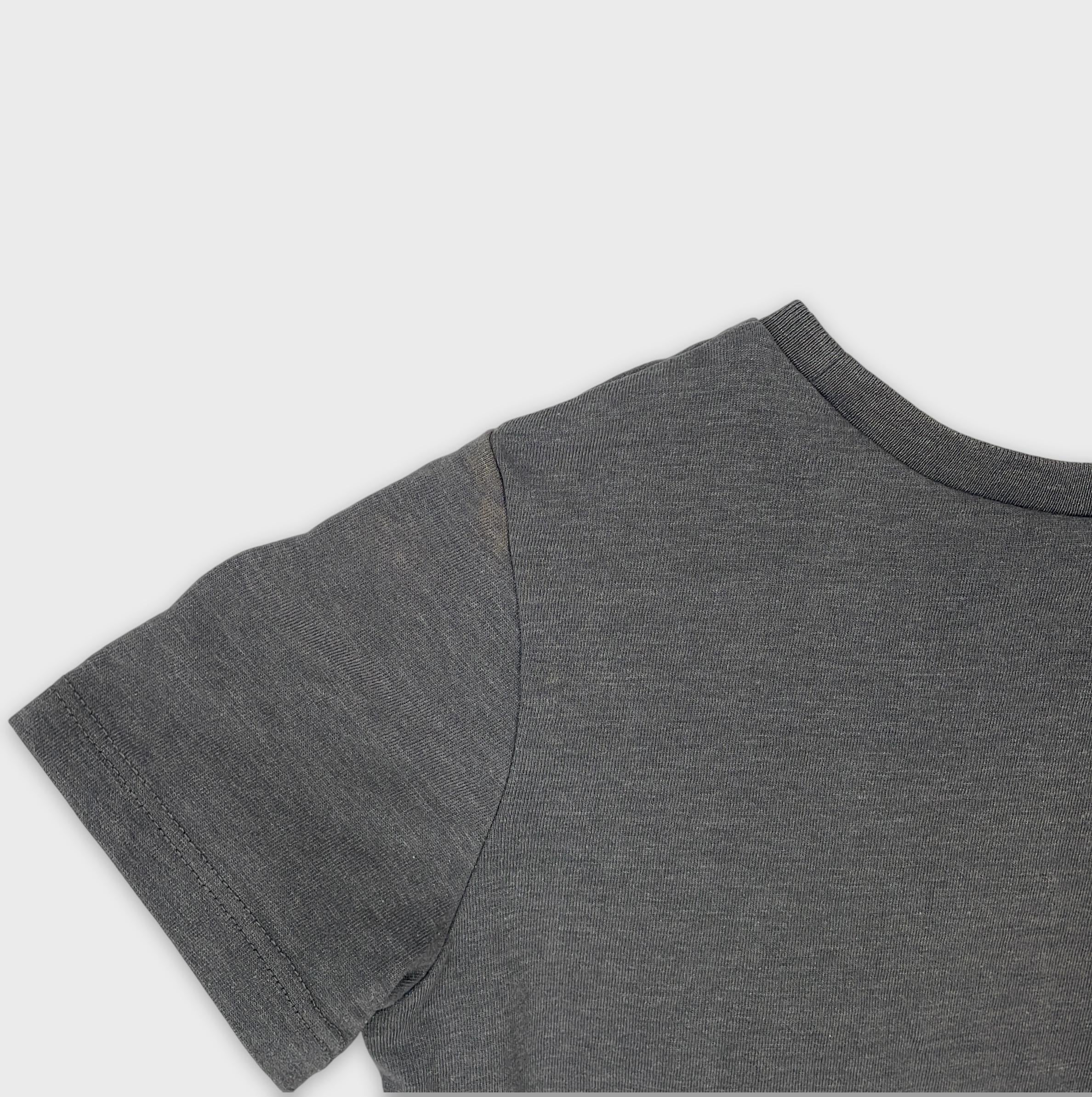 0-Inconnue - Haut basique - Taille Inconnue