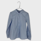 0-Okaïdi - Chemise - 10 ans (140 cm)