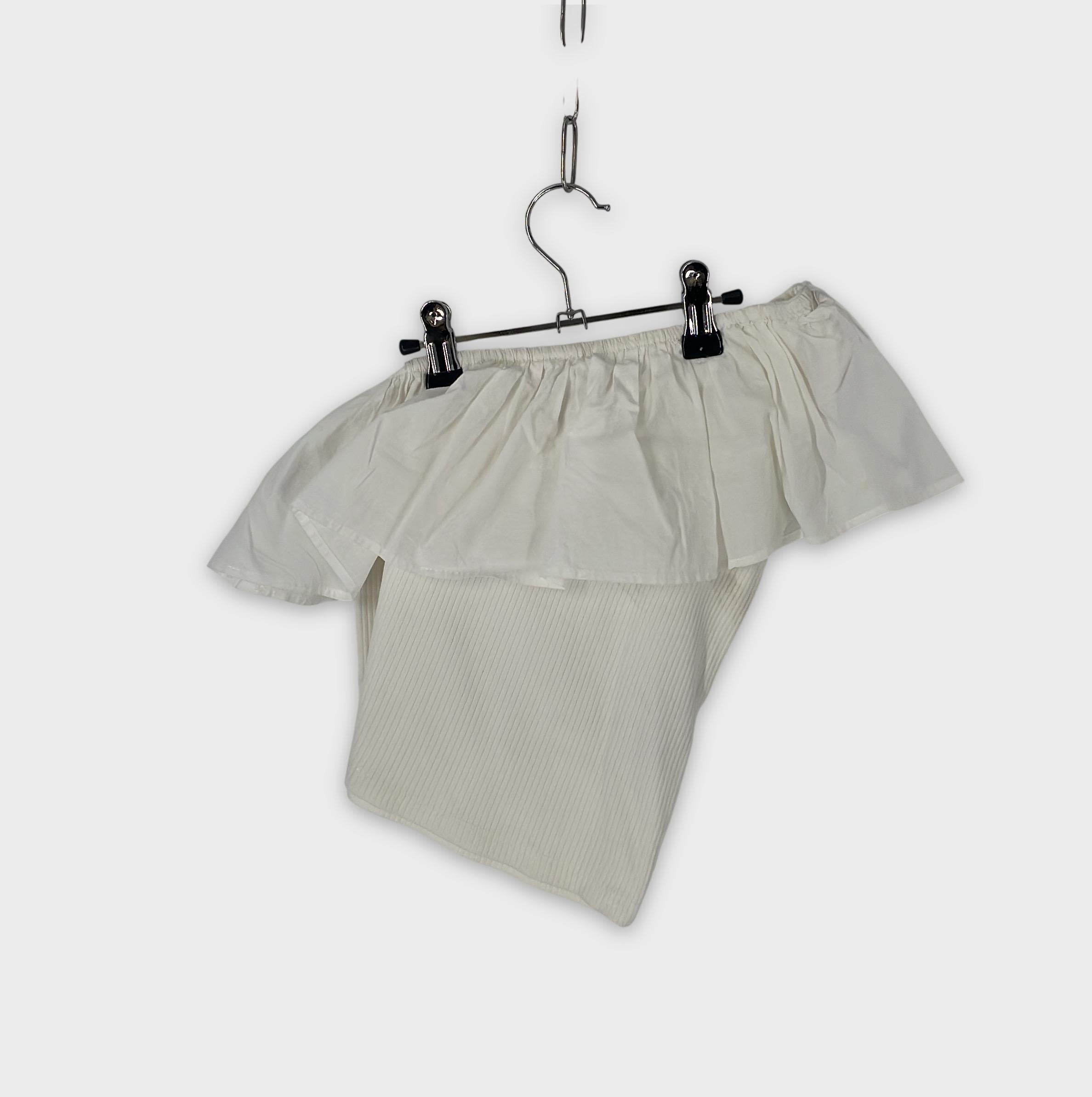 0-ZARA - Short - 9 ans (134 CM)