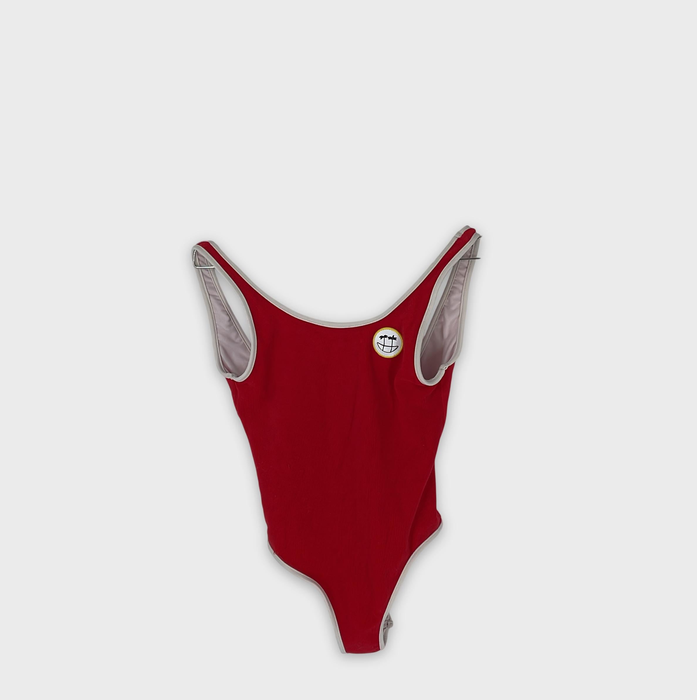 0-HUNDRED PIECES - Maillot de bain - 10 ans