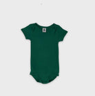 0-Petit Bateau - Body - 12M / 74CM
