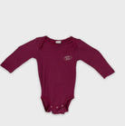0-Absorba - Body - 12M