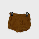 0-MarMar COPENHAGEN - Bloomer bébé - 6m