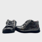 0-Freemouss - Chaussures montantes - Taille 22