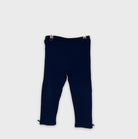 0-Jacadi - Legging - 18M