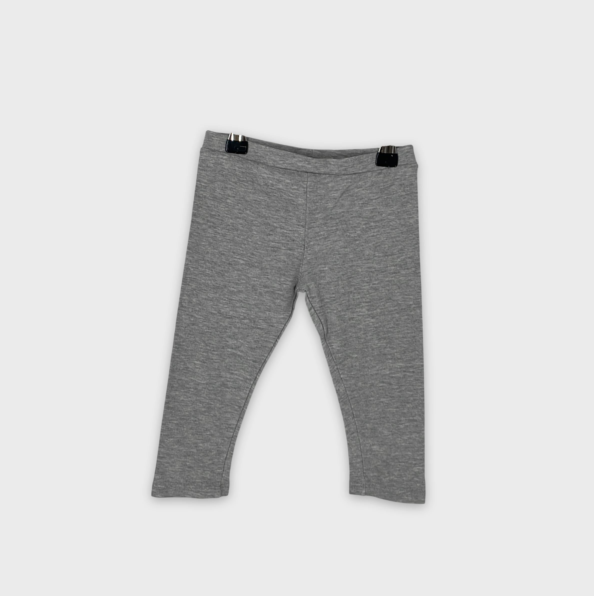 0-Jacadi - Leggings - 18M