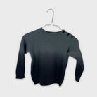 0-LOUIS LOUISE - Pull - Taille 4