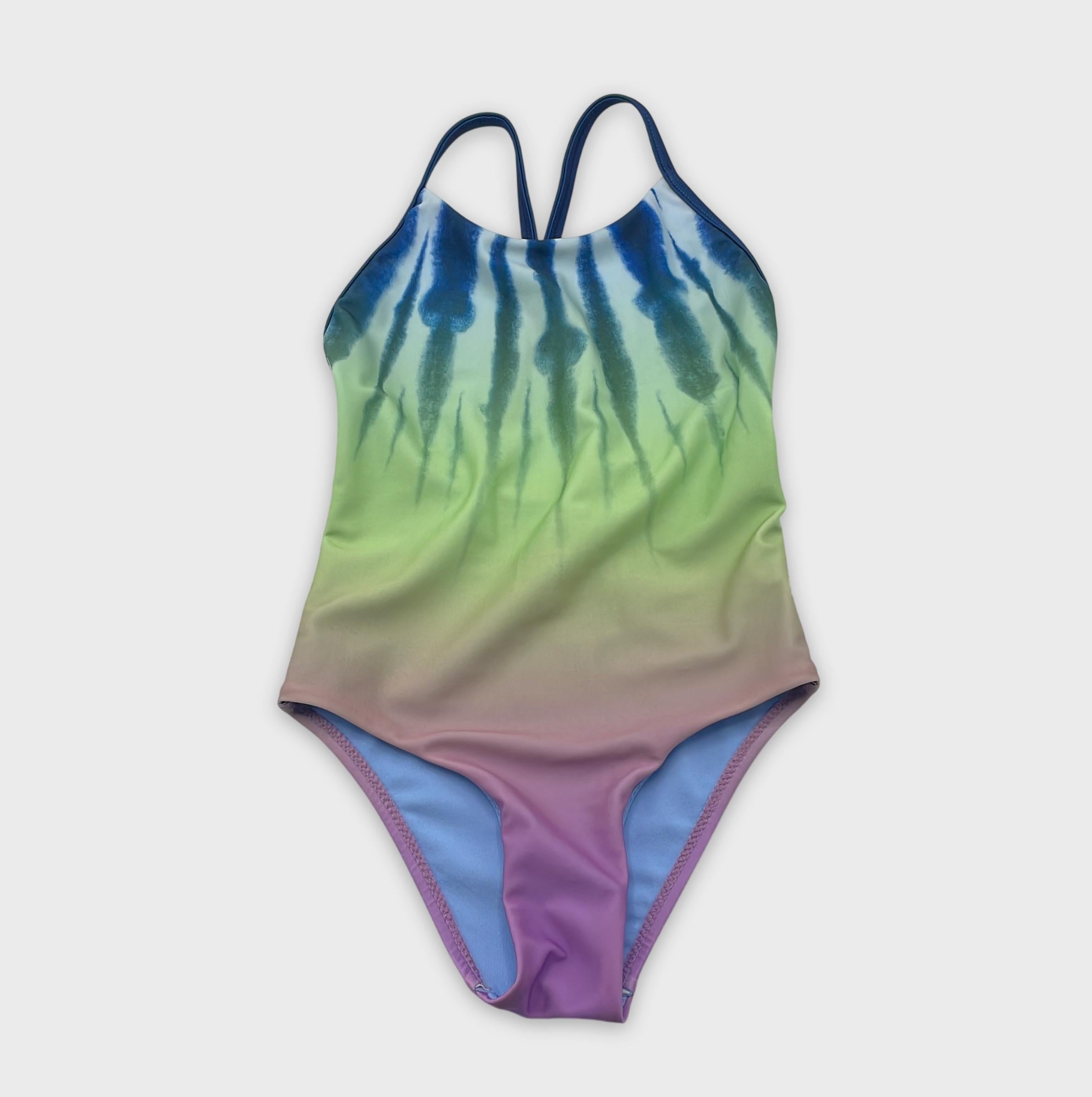 0-Molo - Maillot de bain 1 pièce - 5 ans