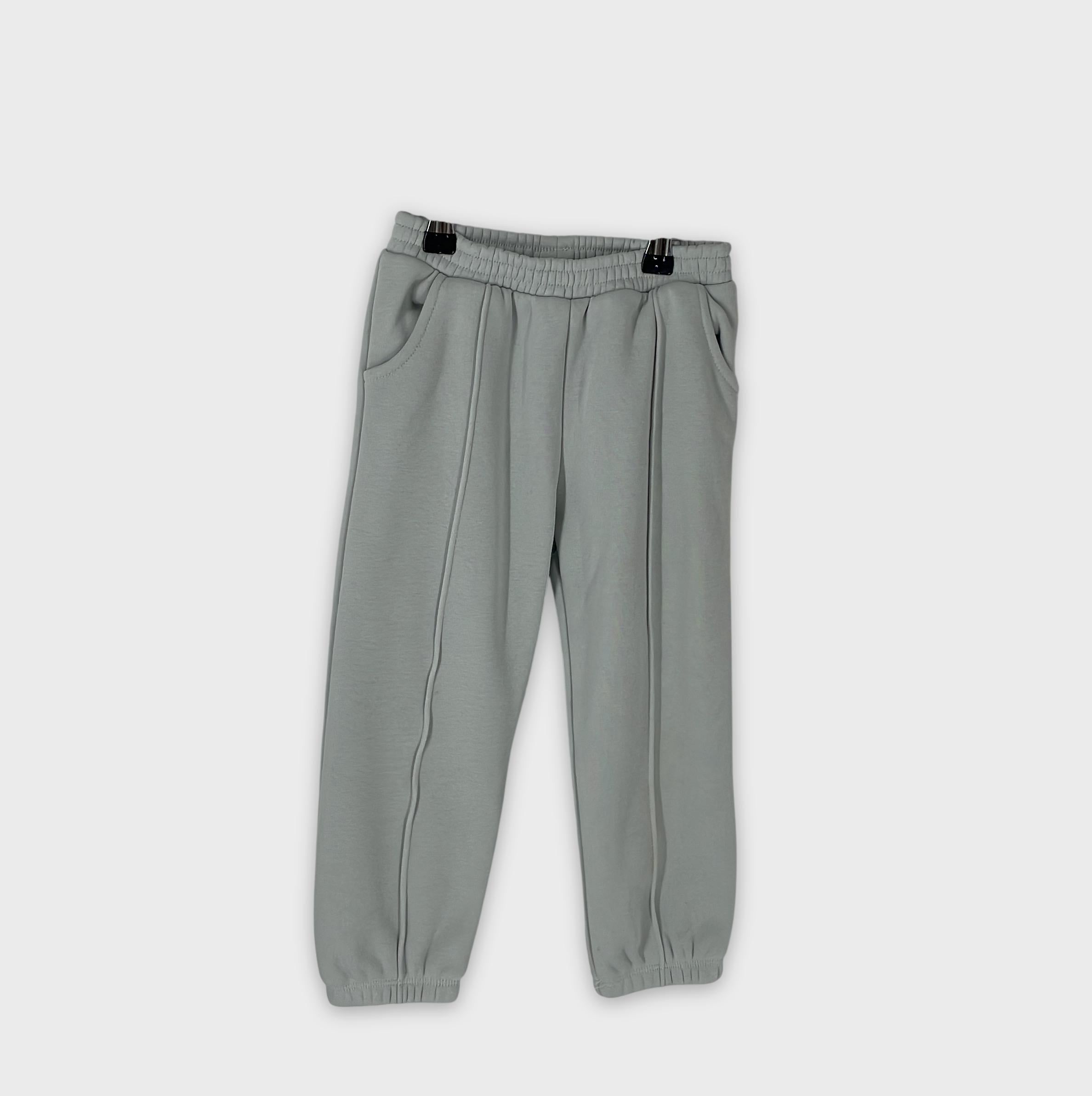 0-Zara - Pantalon de survêtement - 4-5 ans (110 cm)