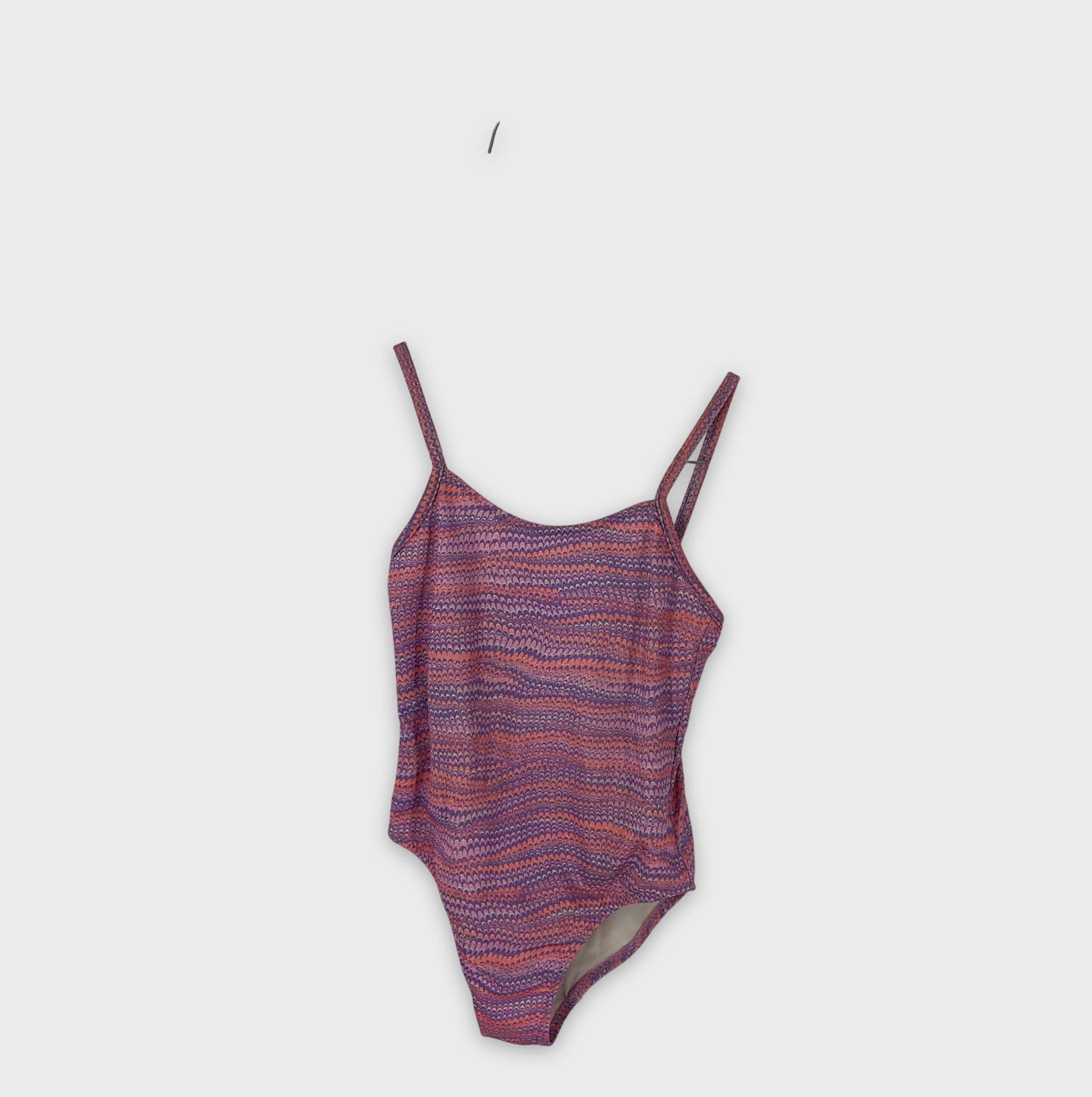 0-HUNDRED PIECES - Maillot de bain - 6Y