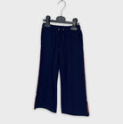 0-H&M - Jogging - 3-4 ans