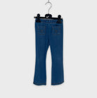 0-Mayoral - Jean/Legging - 4 ans (104 cm)