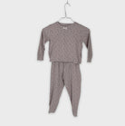 0-milla:star - Pyjama - 5Y (110cm)