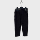0-H&M - Pantalon - Taille Enfant 2-3 ans