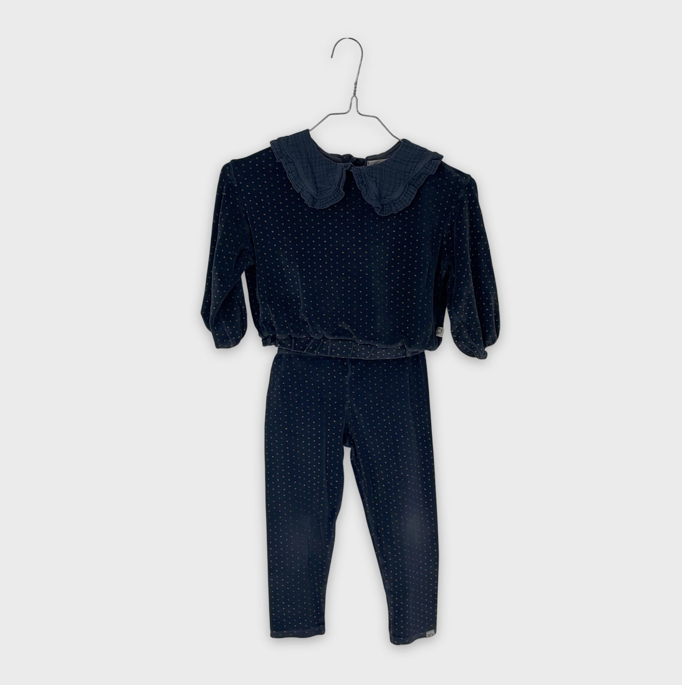 0-Cozmo - Ensemble - 4Y