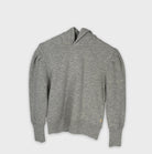 0-Bellerose - Sweat à capuche - Taille 12 ans