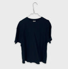 0-ZARA - T-shirt - 10 ans (140 cm)