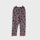 0-Bobo Choses - Jogging - 8-9 Ans