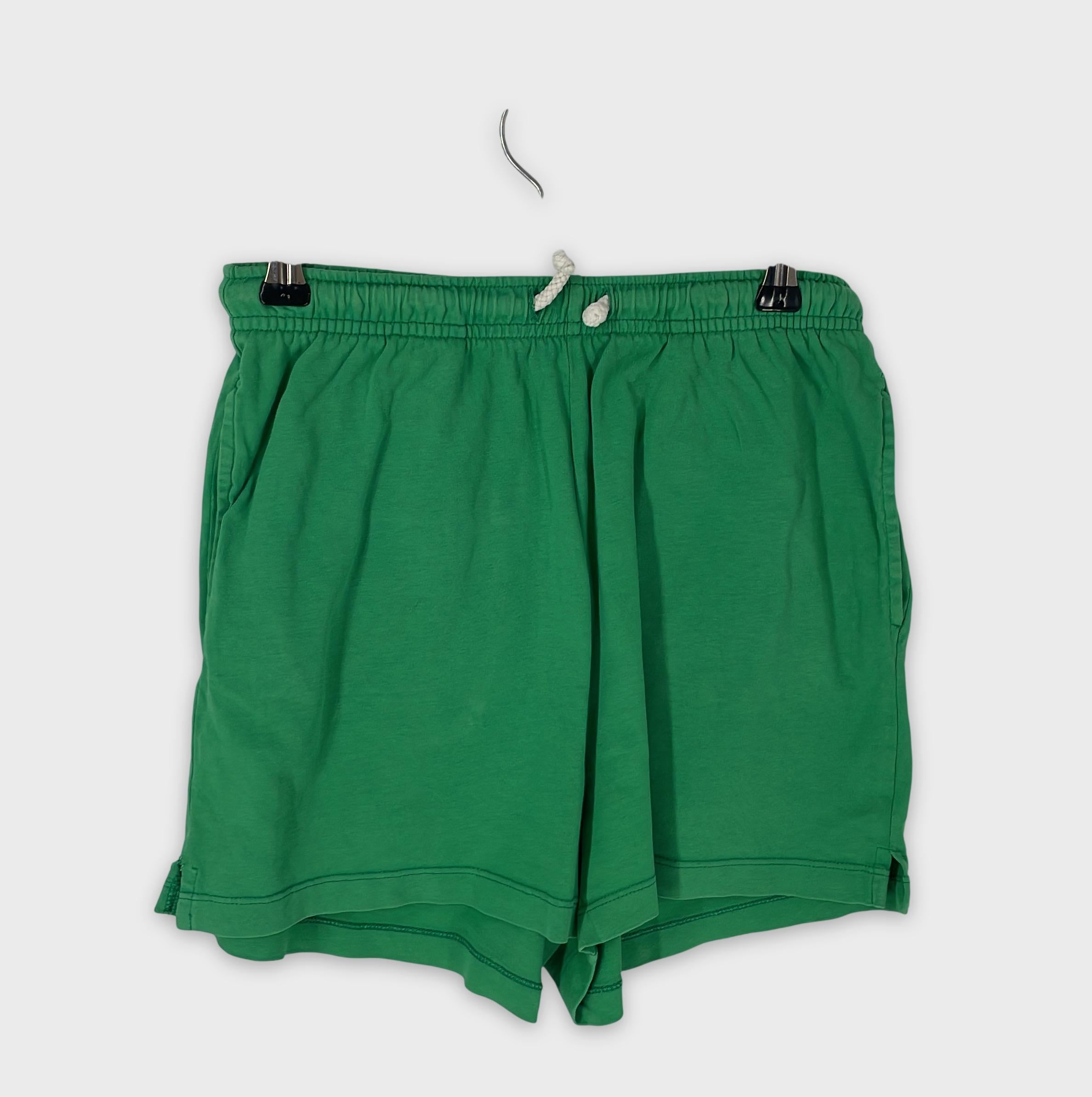 0-American Vintage - Short de jogging - Taille S