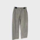 0-ZARA - Pantalon Cargo - 9 ans