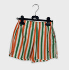 0-Bobo Choses - Short - 10-11 ans