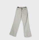 0-Bonpoint - Pantalon - 10A