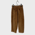 0-ZARA - Pantalon - 5 ans (110cm)