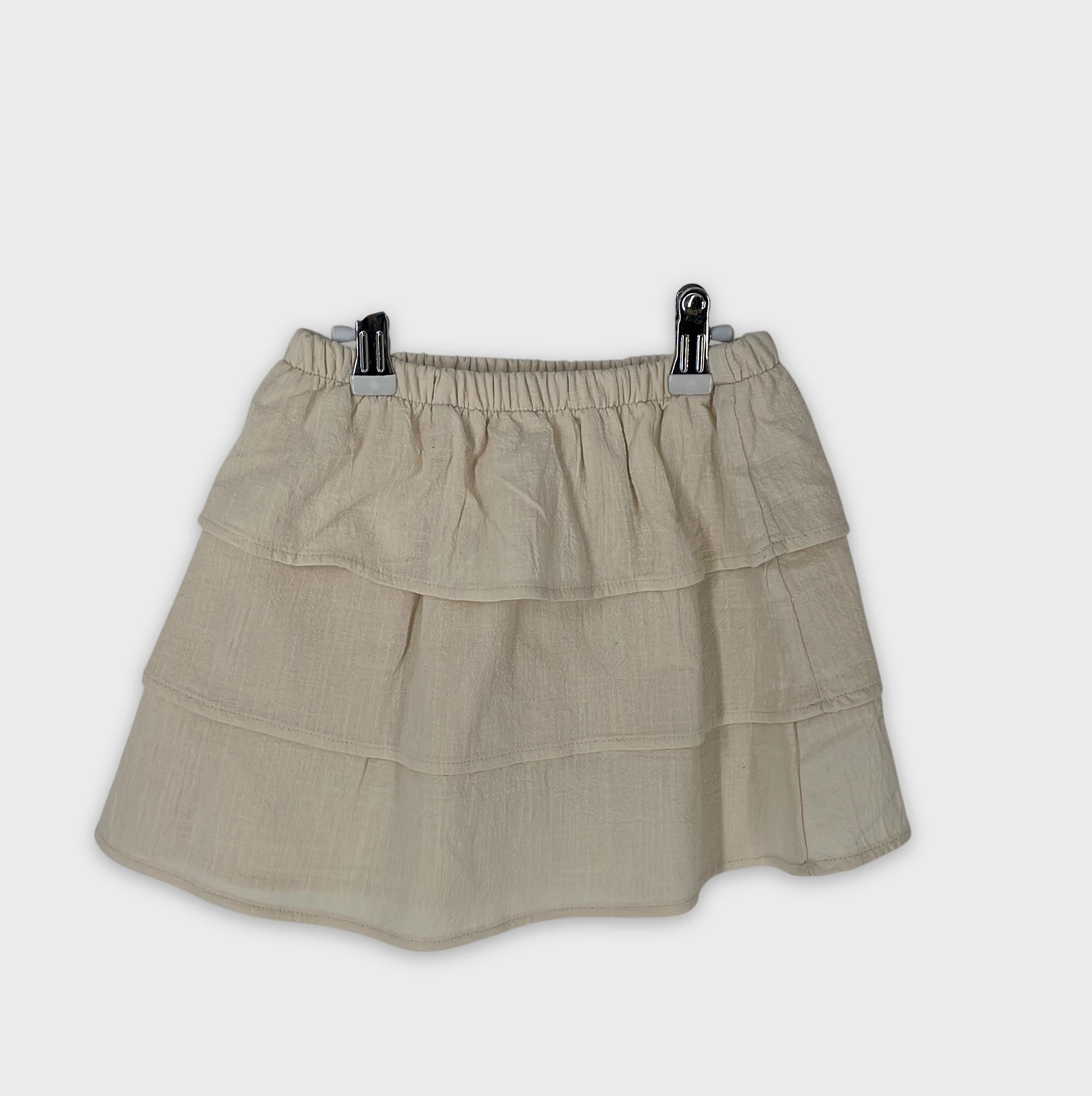 0-Zeeman - Jupe courte - Taille 48