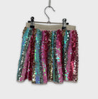 0-H&M - Jupe à Sequins - EUR 110 (4-5 ans)