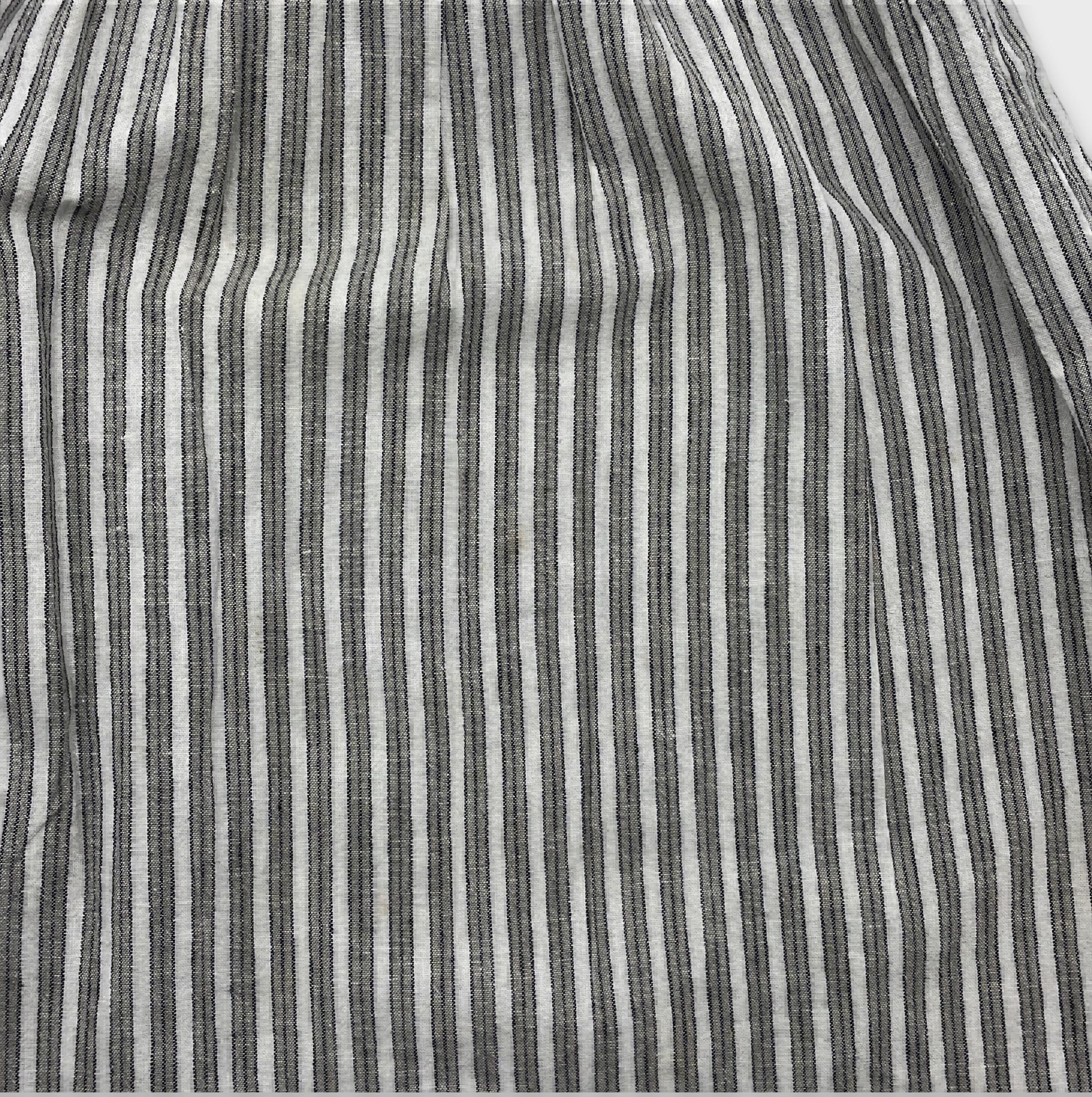 0-Inconnue - Jupe - Taille Inconnue