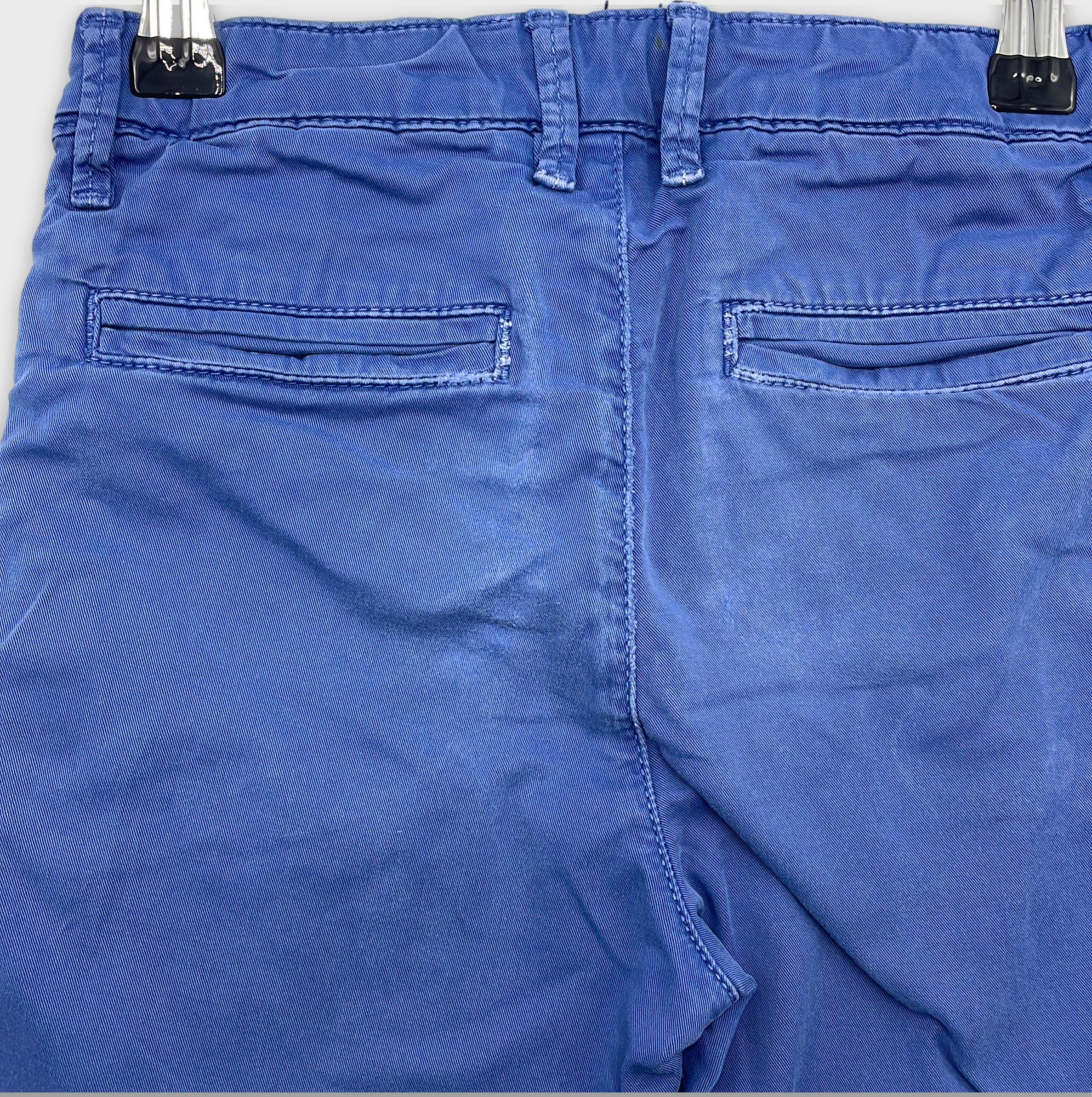 0-Unknown - Pantalon Chino - Unknown