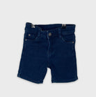 0-TAO - Short - 3 ans (96 cm)