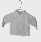 0-Gocco - Chemise - 9/12 m