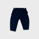 0-bout'chou - Pantalon de jogging - 3 Mois