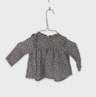0-bout chou - Blouse - 6m