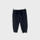 0-H&M - Jogging en Coton - Enfant