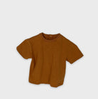 0-HEMA - T-shirt Bébé - Taille 80