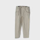 0-Simple Kids - Jean - Taille enfant inconnue