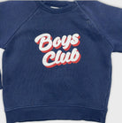 0-Unknown - Sweat-shirt - Unknown