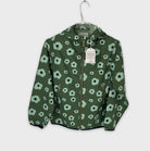 0-Holi & Love - Veste Imprimée - 10/11 ans