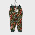 0-Holi & Love - Pantalon de jogging - 4/5Y