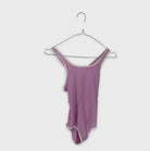 0-Unknown - Débardeur de sport - Taille S/M