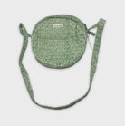 0-holi & love - Sac rond - Taille Unique