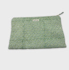 0-Holi & Love - Pochette matelassée - Taille Unique